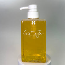 Load image into Gallery viewer, Toasted Vanilla Shower+Skincare TRIO
