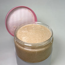 Load image into Gallery viewer, Toasted Vanilla Sugar Scrub
