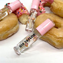 Load image into Gallery viewer, Glazed Donut Gloss
