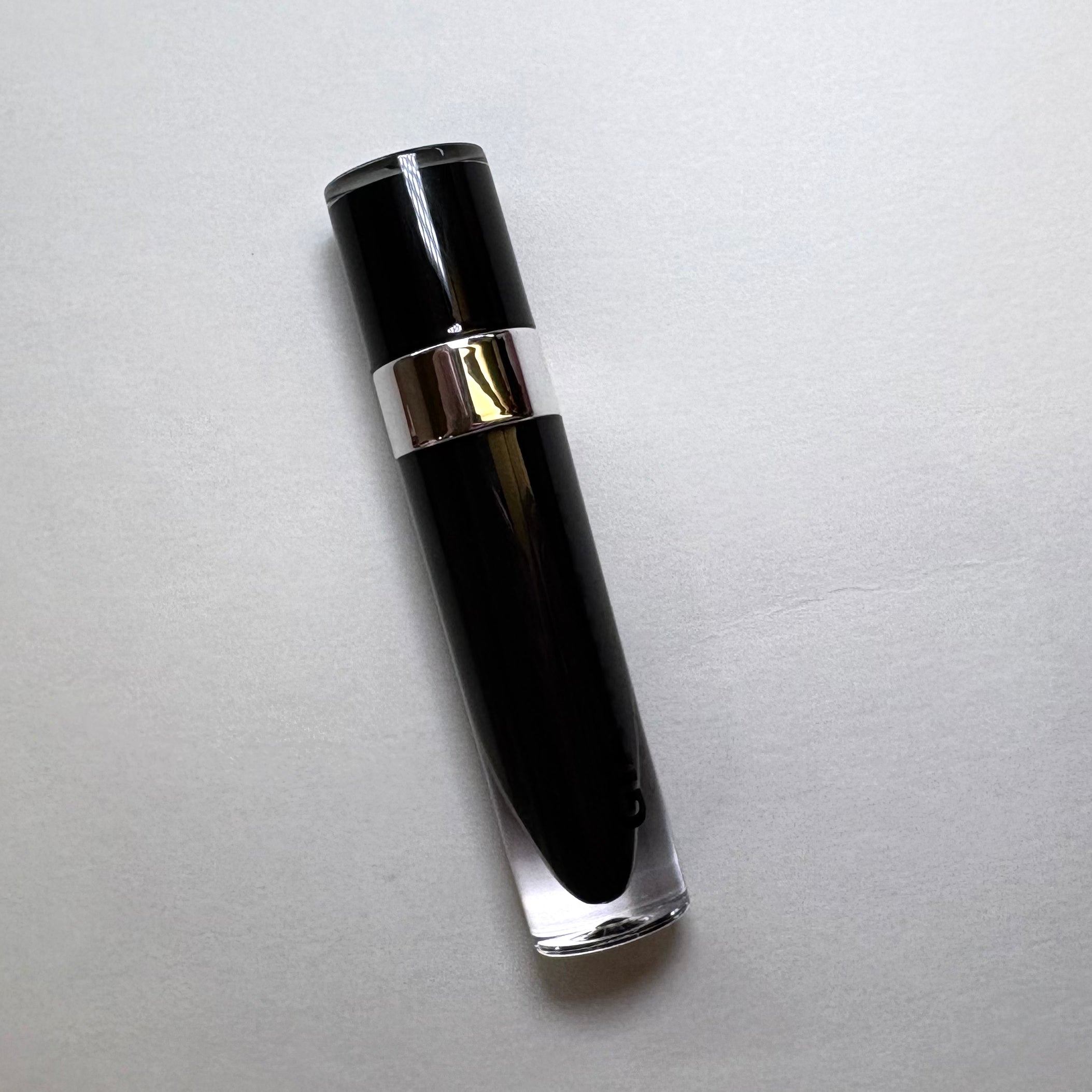 Black Velvet Gloss 🖤 (Mixed Berry)