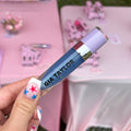 Blueberry Cheesecake Gloss
