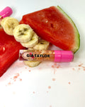 Watermelon Banana Gloss