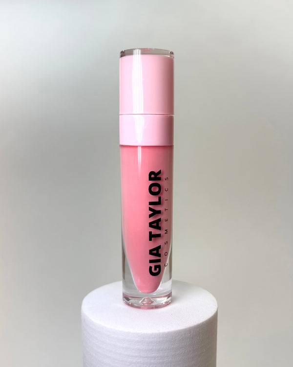 Bubblegum Gloss
