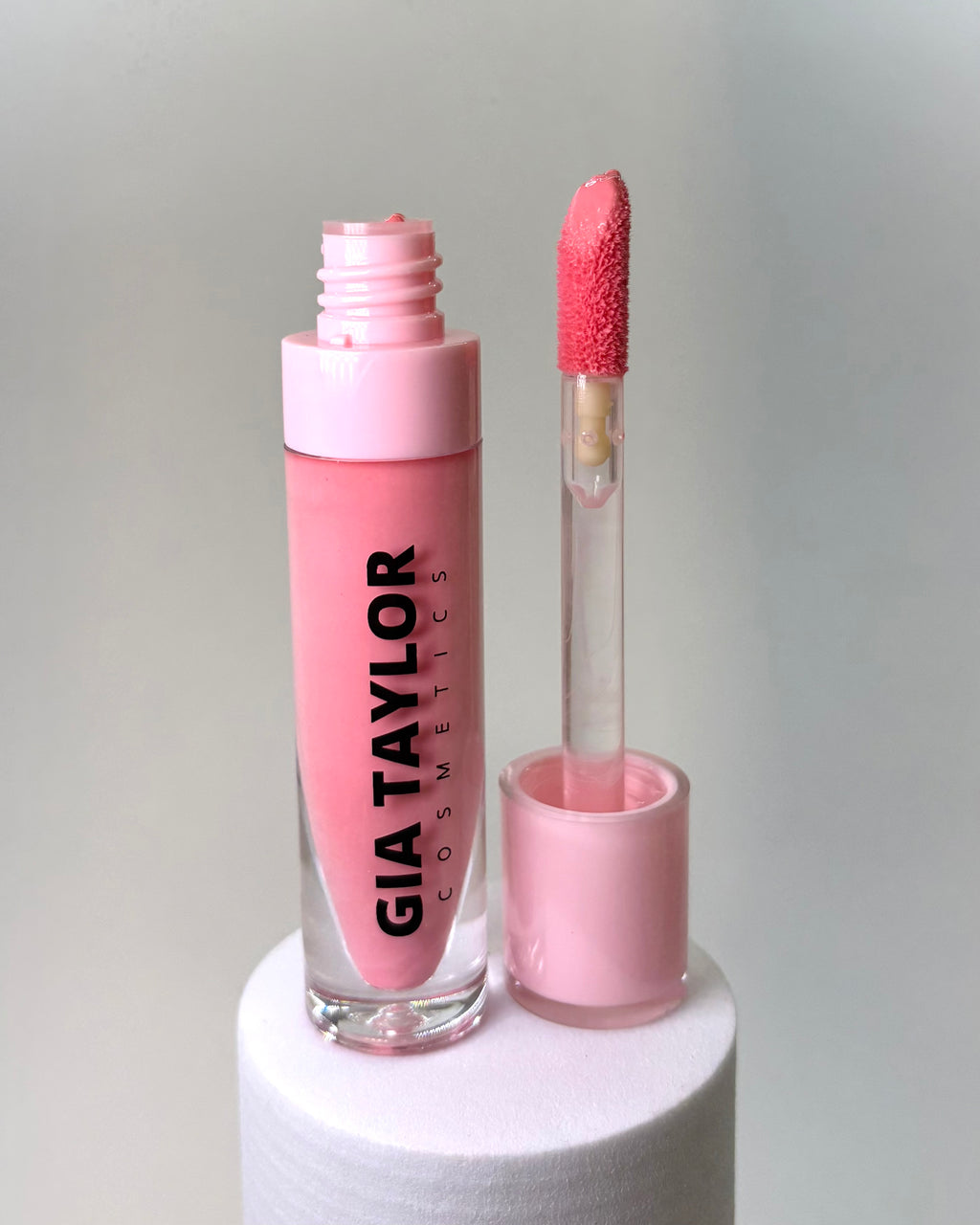 Bubblegum Gloss