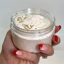 Load image into Gallery viewer, Rosemary Mint Body Scrub
