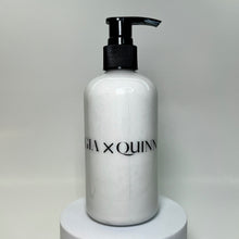 Load image into Gallery viewer, x QUINN WHITE OAK &amp; CEDAR Skincare DUO
