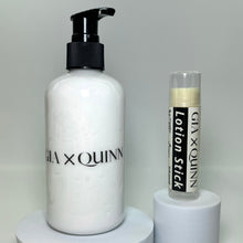 Load image into Gallery viewer, x QUINN PLAID Skincare DUO
