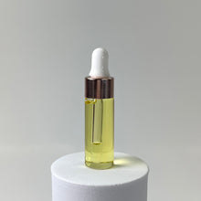 Load image into Gallery viewer, Lavender &amp; Lemon Cuticle Oil
