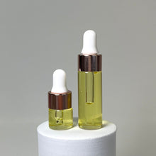 Load image into Gallery viewer, Lavender &amp; Lemon Cuticle Oil
