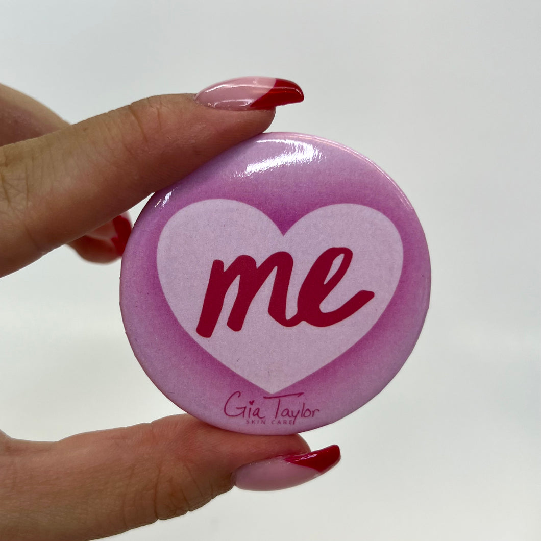 💗 ME PIN