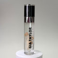 Cinnamon Roll Gloss