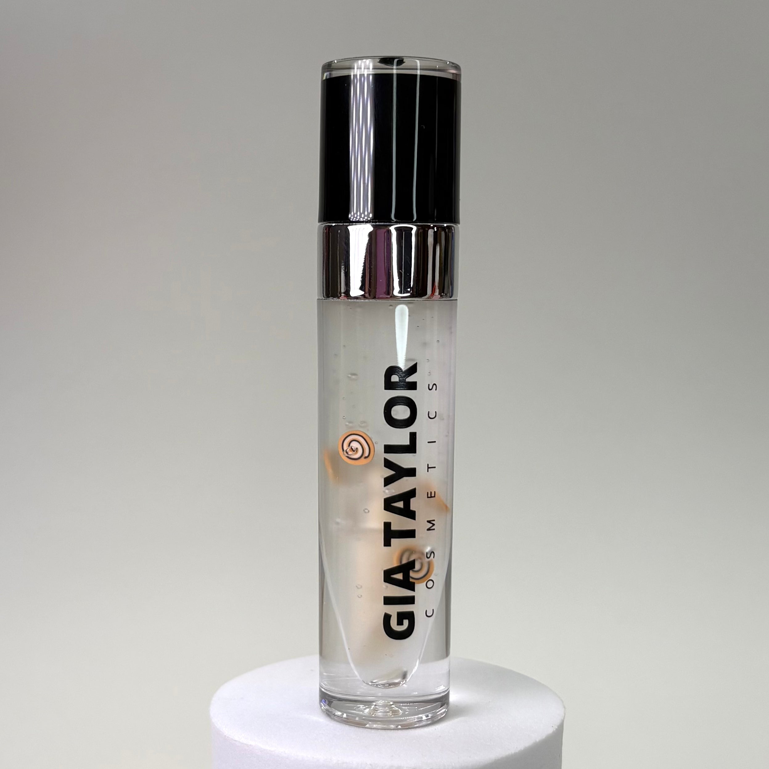 Cinnamon Roll Gloss