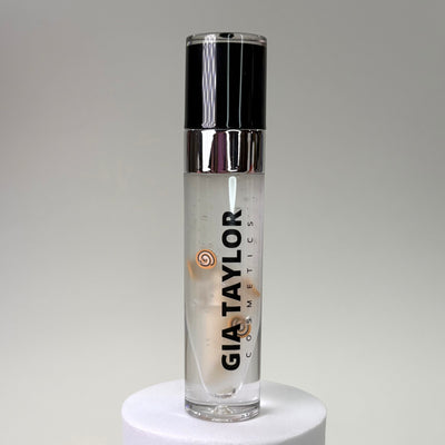 Cinnamon Roll Gloss