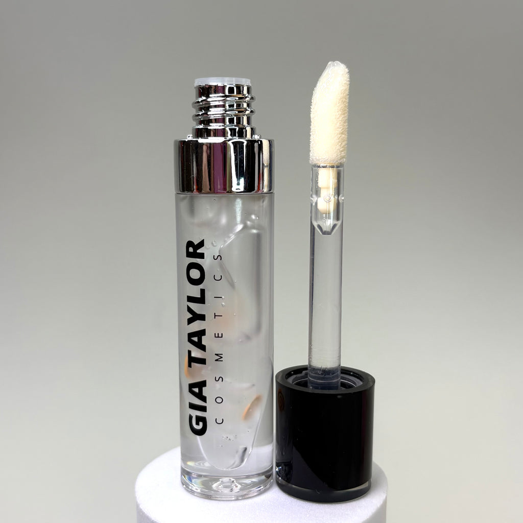 Cinnamon Roll Gloss