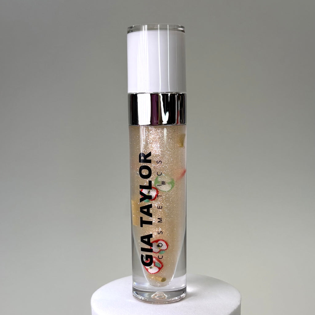 Apple Orchard Gloss