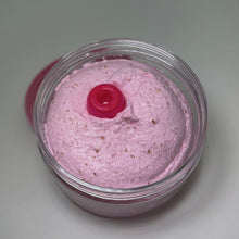 Load image into Gallery viewer, Glazed Donut Body Scrub
