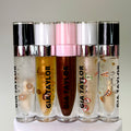 5pc 2026 Fall Favs