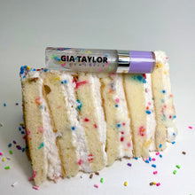 Load image into Gallery viewer, Birthday Cake Gloss

