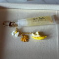 BaNilla Wafer Keychain Gloss