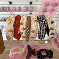 Fall Headband(s)