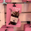 Iced Coffee Clip