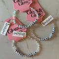 "Stone Harbor" Back Bay Beads Bracelet
