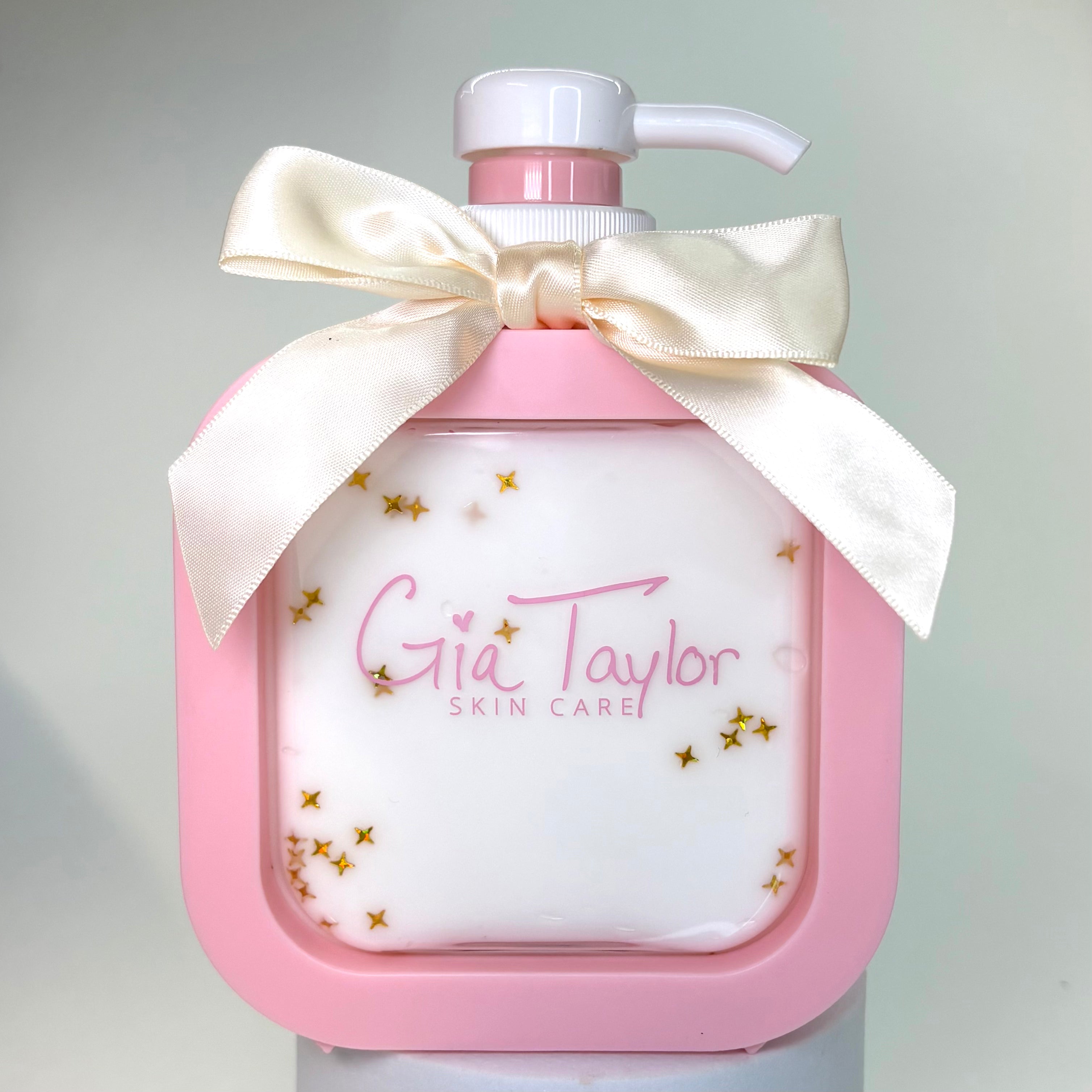 Moon Milk Lotion