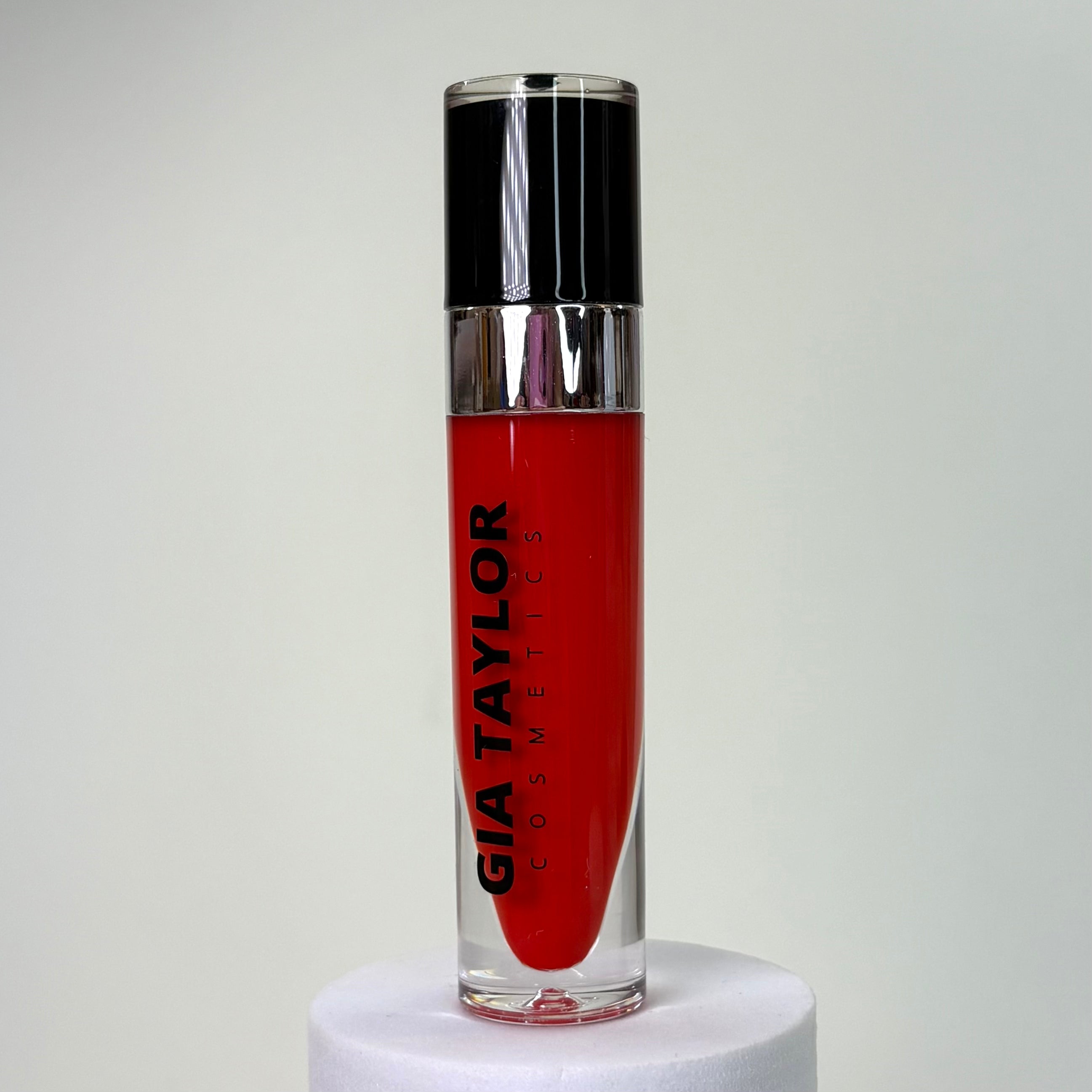 Vampire Blood Gloss/Stain (Cherry Lollipop)