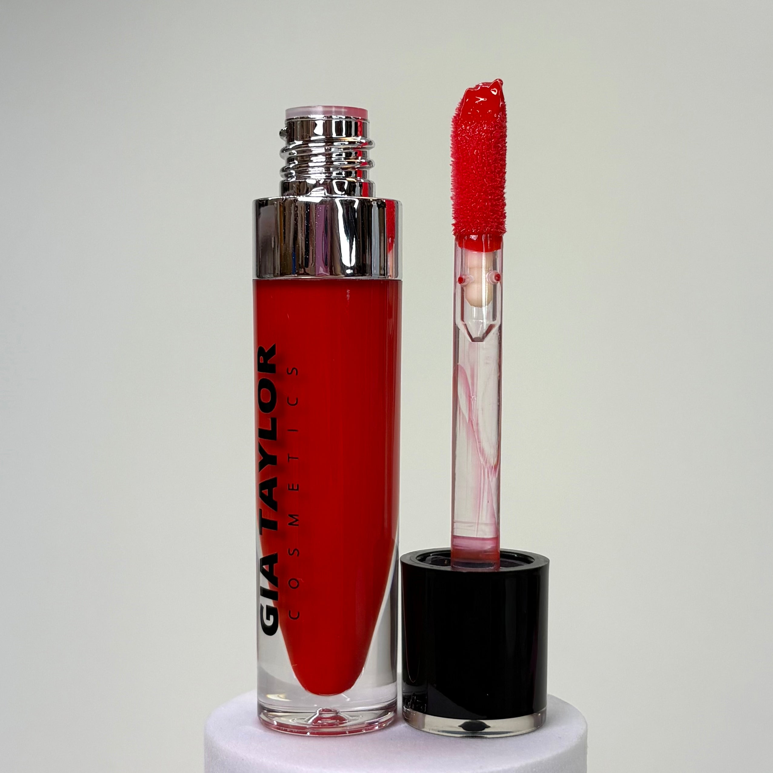 Vampire Blood Gloss/Stain (Cherry Lollipop)