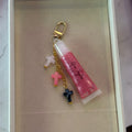 Ghouls Night Out Keychain Gloss
