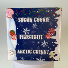 Load image into Gallery viewer, FROSTBITE 3pc Gloss Set
