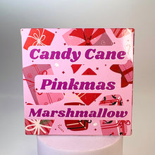 Load image into Gallery viewer, PINKMAS 3pc Gloss Set
