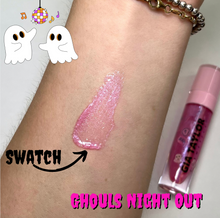 Load image into Gallery viewer, Ghouls Night Out 👻 Gloss

