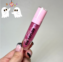Load image into Gallery viewer, Ghouls Night Out 👻 Gloss
