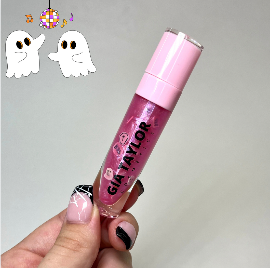 Ghouls Night Out 👻 Gloss
