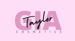 Shop Gia Taylor