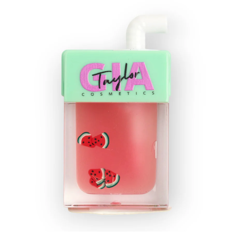 Juice Box Gloss