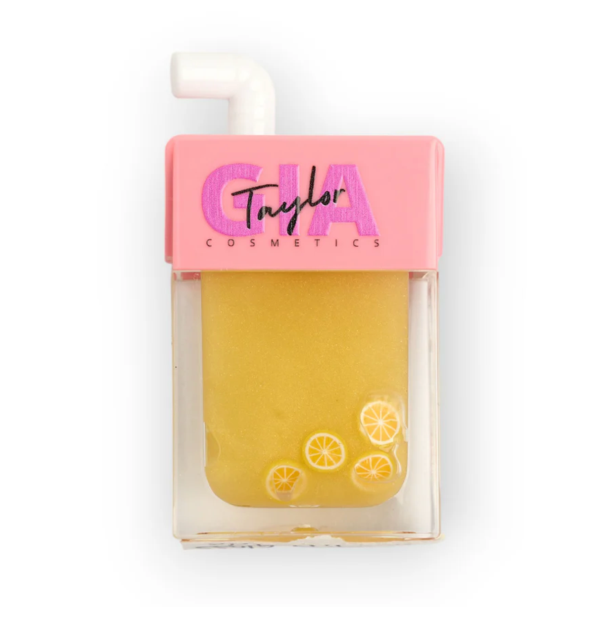 Juice Box Gloss Shop Gia Taylor Juice Box Gloss Shop Gia Taylor