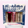 FROSTBITE 3pc Gloss Set