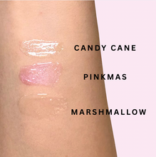 Load image into Gallery viewer, PINKMAS 3pc Gloss Set
