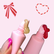 Load image into Gallery viewer, HOLIDAY LIP GLAZES
