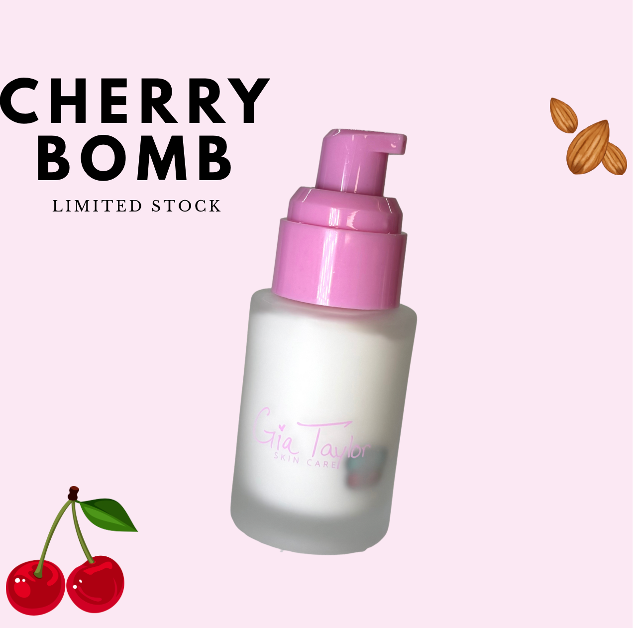 Mini Lotion Build-Your-Own 3pc Bundle