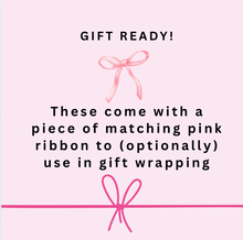 Load image into Gallery viewer, LIP DUO Kit
