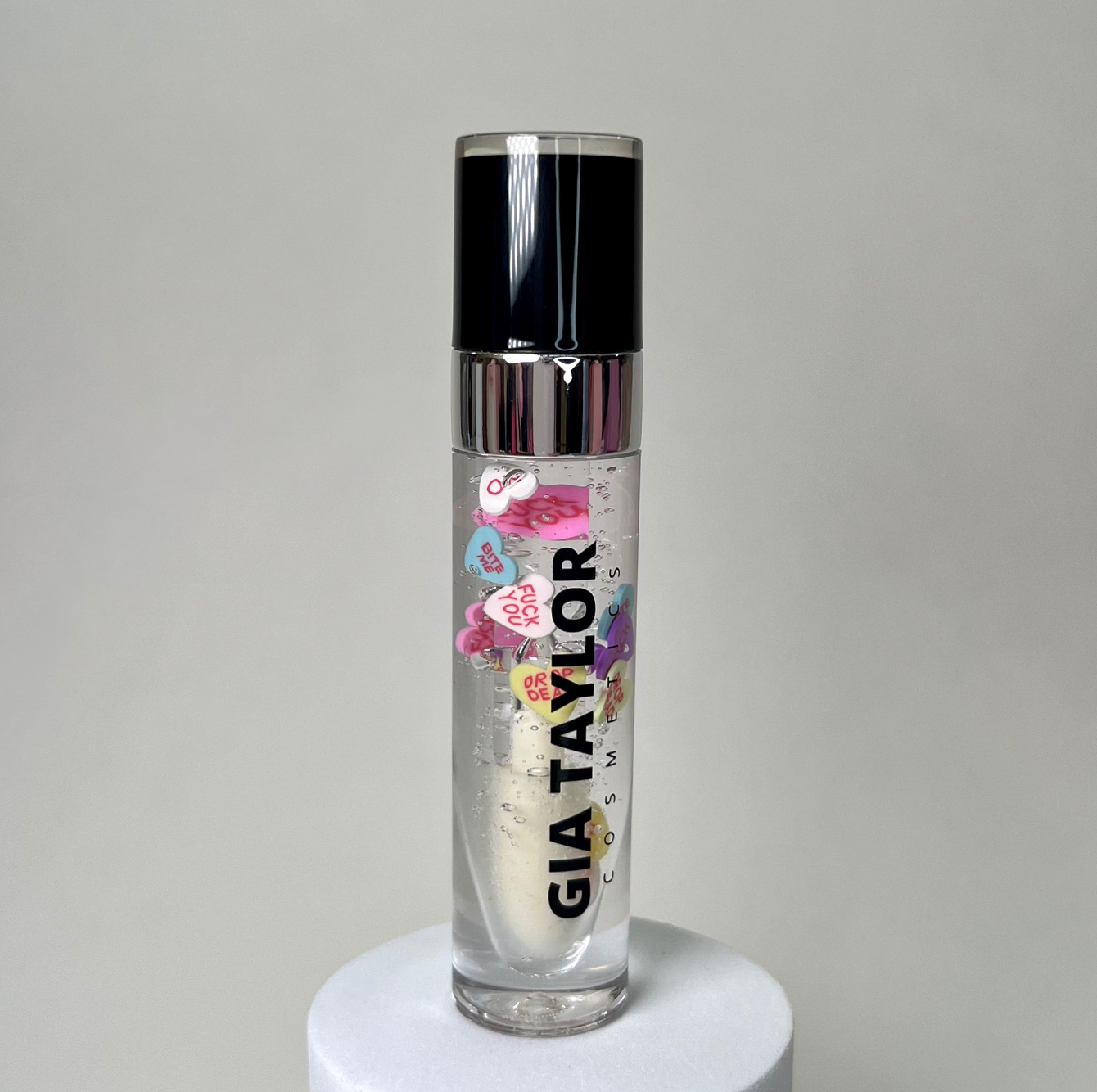 FULL SET: Valentine's + Anti-Valentine's + Lotion