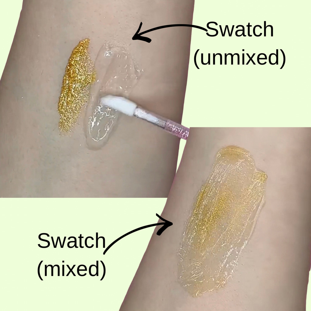 2026 LUCKY COLLECTION🍀🌈