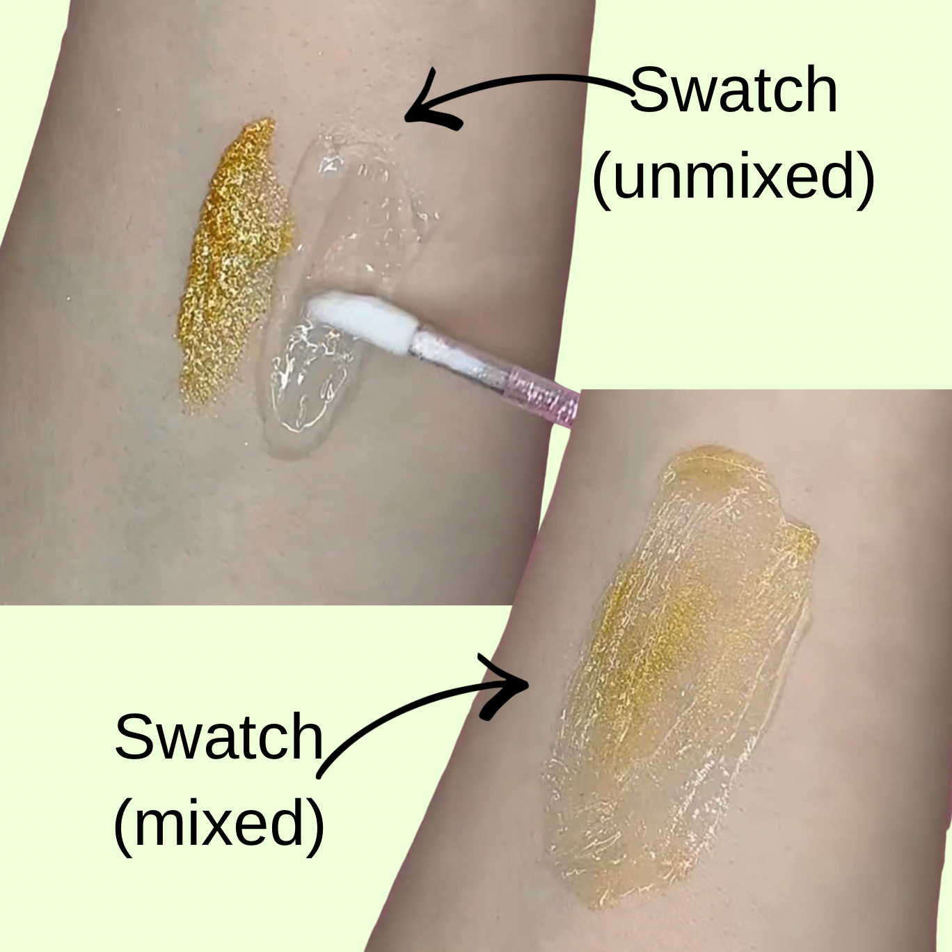 2026 LUCKY COLLECTION🍀🌈