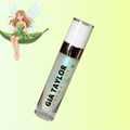 Pixie Gloss (Key Lime Pie)