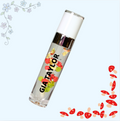 Fairy Ring Gloss (Sweet Berries)