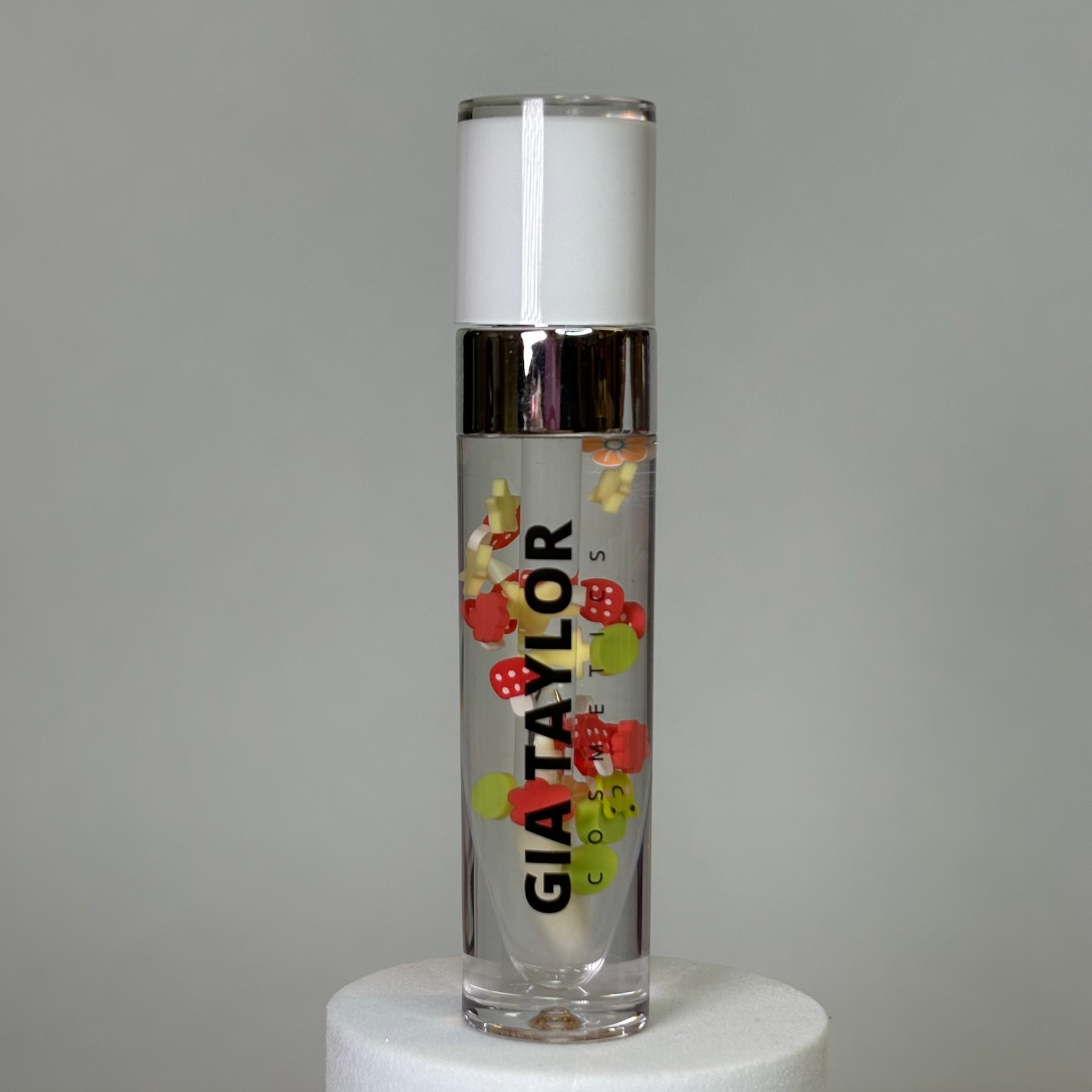 Fairy Ring Gloss (Sweet Berries)