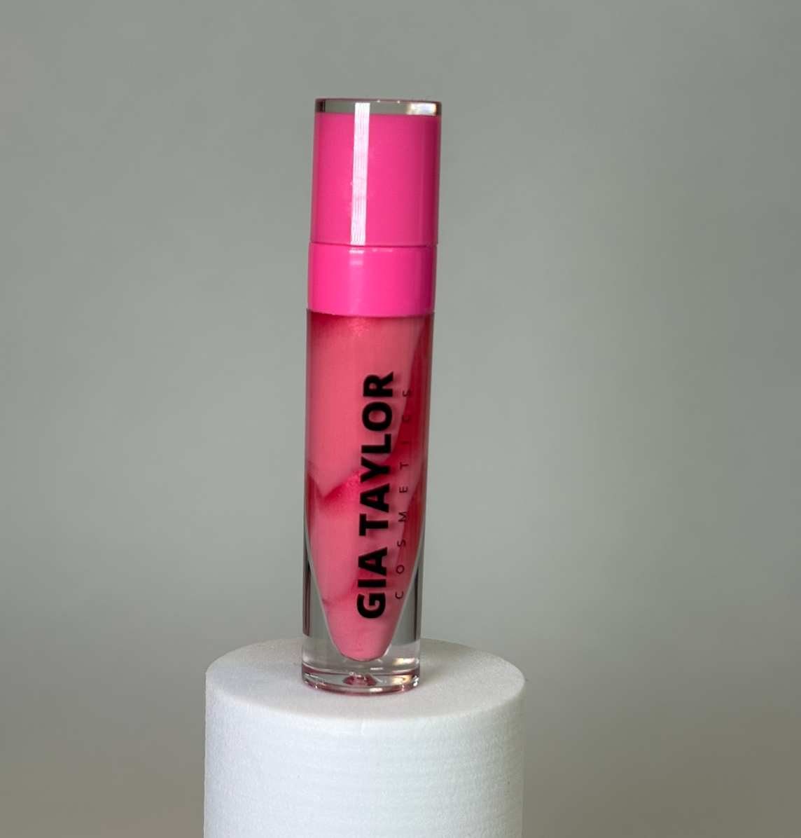 Rosetta Gloss (Strawberry Cake)